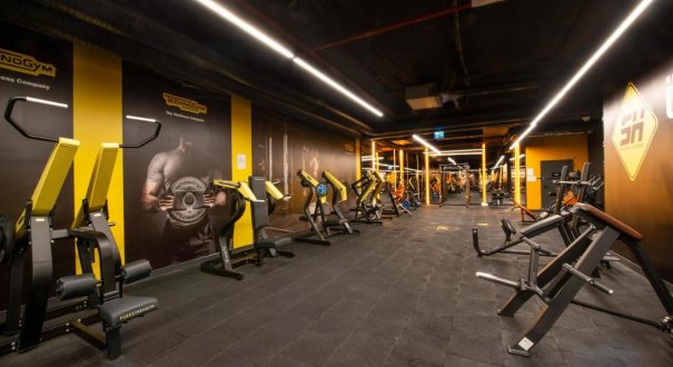 هتل کراتون استانبول (The Craton Hotel) هتل کراتون استانبول (The Craton Hotel)