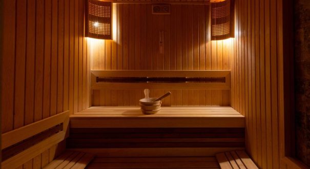 هتل کراتون استانبول (The Craton Hotel) هتل کراتون استانبول (The Craton Hotel)