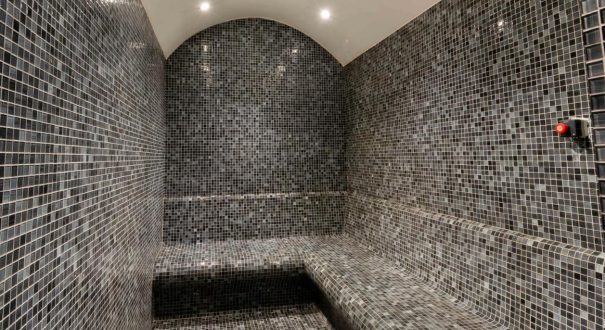 هتل کراتون استانبول (The Craton Hotel) هتل کراتون استانبول (The Craton Hotel)