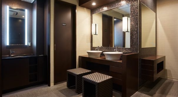 هتل میتسویی گاردن شیودوم ایتالیا-گای توکیو (Mitsui Garden Hotel Shiodome Italia-gai) هتل میتسویی گاردن شیودوم ایتالیا-گای توکیو (Mitsui Garden Hotel Shiodome Italia-gai)