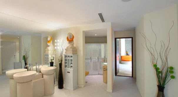 هتل پولمن لگیان بیچ بالی (Pullman Bali Legian Beach Bali) هتل پولمن لگیان بیچ بالی (Pullman Bali Legian Beach Bali)