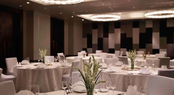 هتل پولمن لگیان بیچ بالی (Pullman Bali Legian Beach Bali) هتل پولمن لگیان بیچ بالی (Pullman Bali Legian Beach Bali)