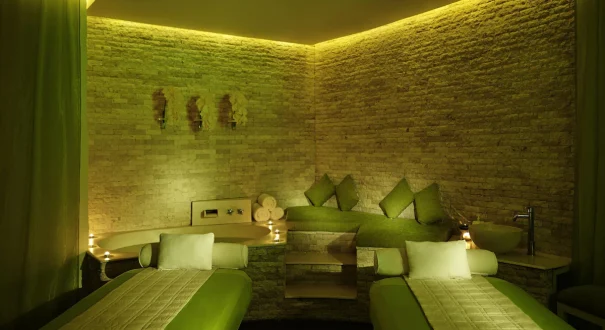 هتل پولمن لگیان بیچ بالی (Pullman Bali Legian Beach Bali) هتل پولمن لگیان بیچ بالی (Pullman Bali Legian Beach Bali)