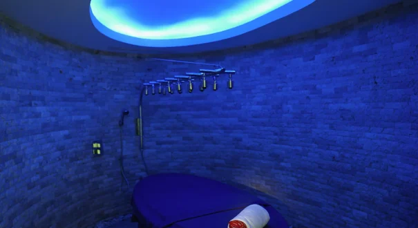 هتل پولمن لگیان بیچ بالی (Pullman Bali Legian Beach Bali) هتل پولمن لگیان بیچ بالی (Pullman Bali Legian Beach Bali)