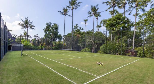 هتل سوان پارادایس بالی (Swan Paradise Hotel) هتل سوان پارادایس بالی (Swan Paradise Hotel)