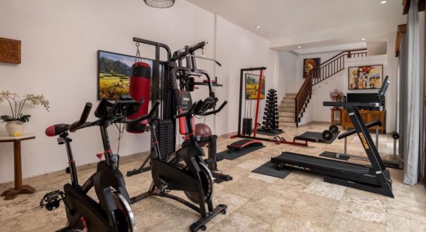 هتل سوان پارادایس بالی (Swan Paradise Hotel) هتل سوان پارادایس بالی (Swan Paradise Hotel)هتل سوان پارادایس بالی (Swan Paradise Hotel)