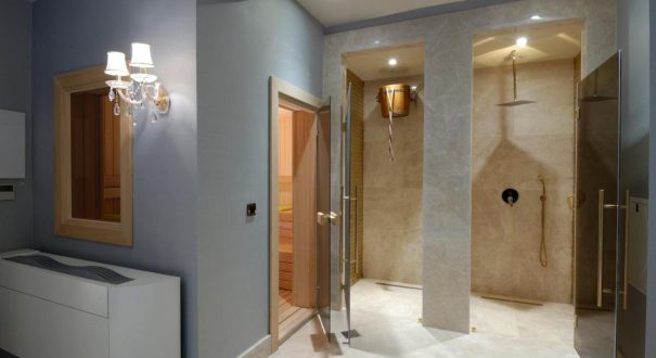 هتل د پلازا بدروم (The Plaza Bodrum) هتل د پلازا بدروم (The Plaza Bodrum)