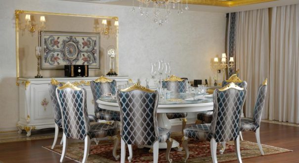 هتل د پلازا بدروم (The Plaza Bodrum) هتل د پلازا بدروم (The Plaza Bodrum)