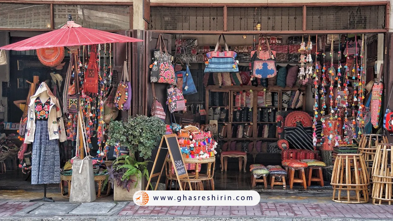 بازارهای-ارزان-پوکت