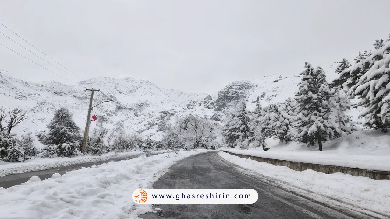 بام-شهرک-قائم