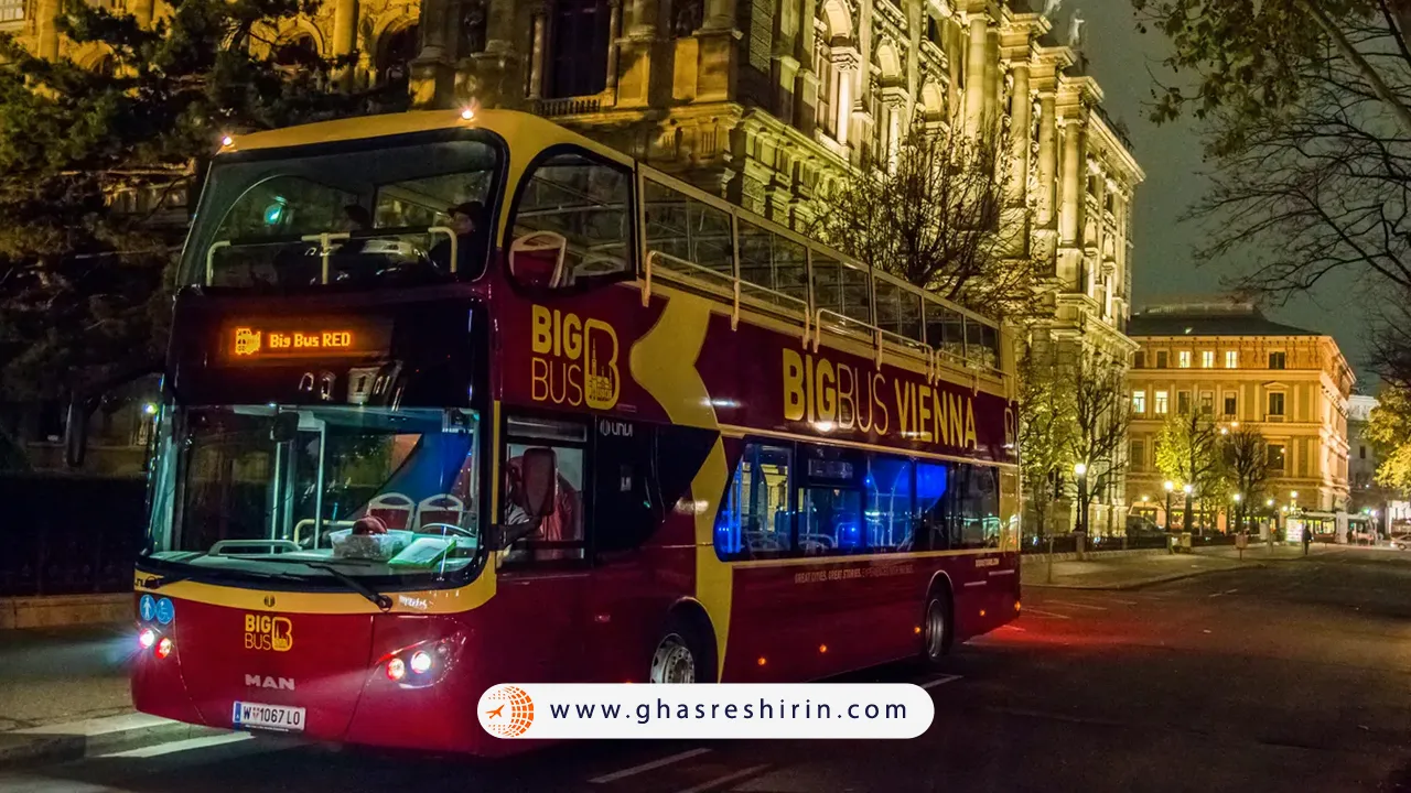 حمل-و-نقل-عمومی-آلمان-در-شب