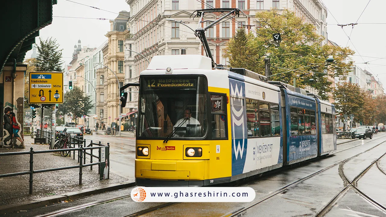 قیمت-انواع-بلیط-در-سیستم-حمل-و-نقل-عمومی-در-آلمان