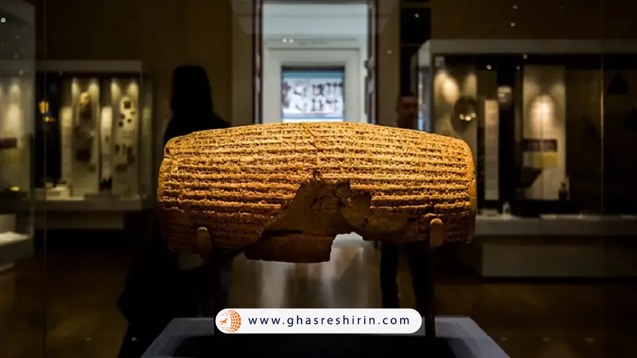 پربازدیدترین موزه‌های دنیا