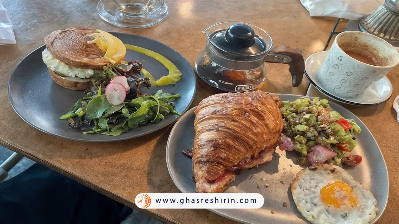 کافه-روبرتو