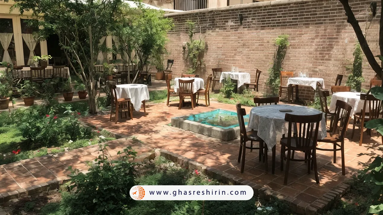 کافه-لولاگر