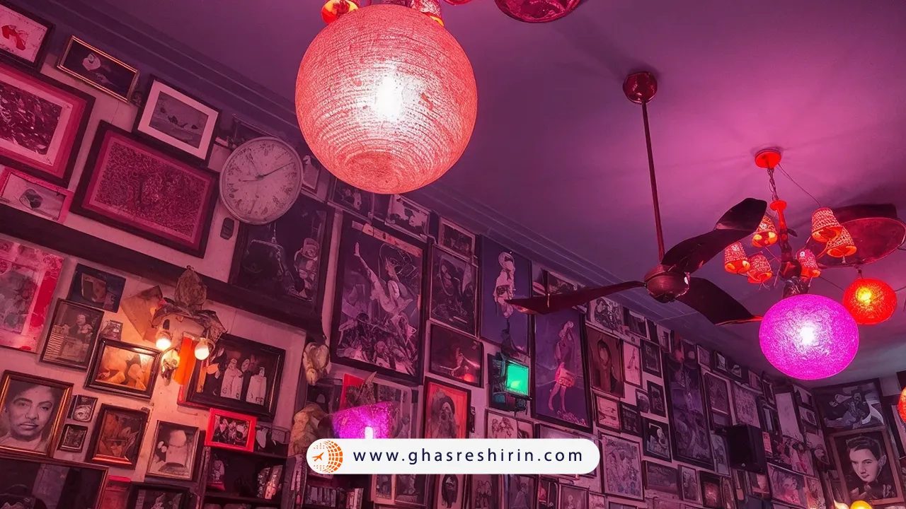 کافه-گل-رضائیه