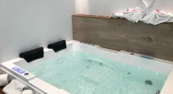 هتل کنکوردیا بارسلونا (Hotel Concordia Barcelona) هتل کنکوردیا بارسلونا (Hotel Concordia Barcelona)