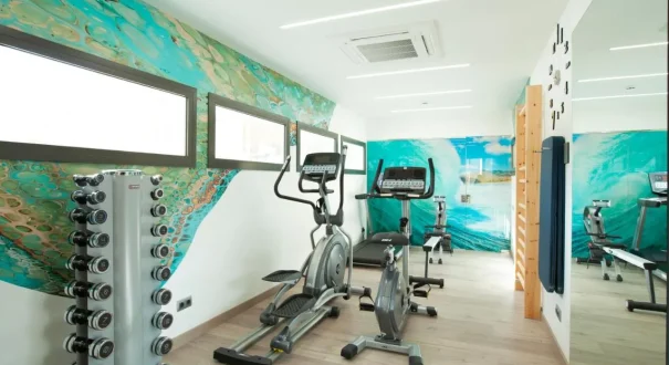 هتل کنکوردیا بارسلونا (Hotel Concordia Barcelona)هتل کنکوردیا بارسلونا (Hotel Concordia Barcelona) هتل کنکوردیا بارسلونا (Hotel Concordia Barcelona)