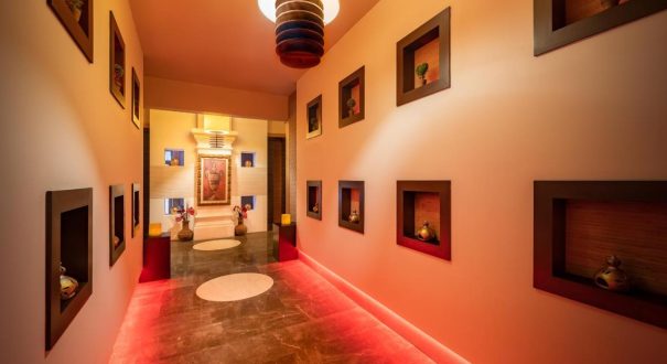 هتل گراول کمر آنتالیا (Gravel Hotels Kemer) هتل گراول کمر آنتالیا (Gravel Hotels Kemer)