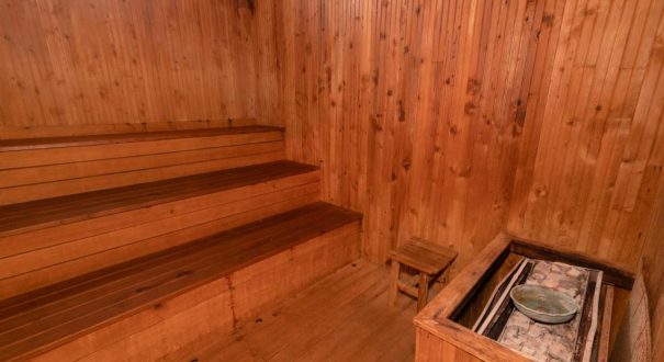 گرند هتل درین آنتالیا (Grand Hotel Derin) گرند هتل درین آنتالیا (Grand Hotel Derin)