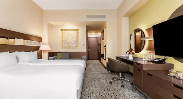 هتل مانترا کانگرس سوچی (Mantera Congress Hotel) هتل مانترا کانگرس سوچی (Mantera Congress Hotel)