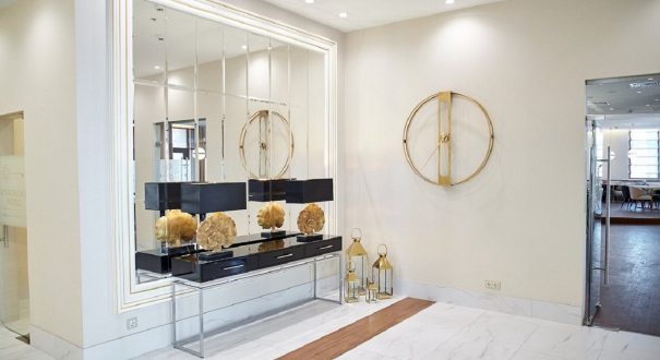 هتل ماریوت واسیلفسکی (ریور پالاس) سنت پترزبورگ (Marriott Vasilievsky Saint Petersburg) هتل ماریوت واسیلفسکی (ریور پالاس) سنت پترزبورگ (Marriott Vasilievsky Saint Petersburg)