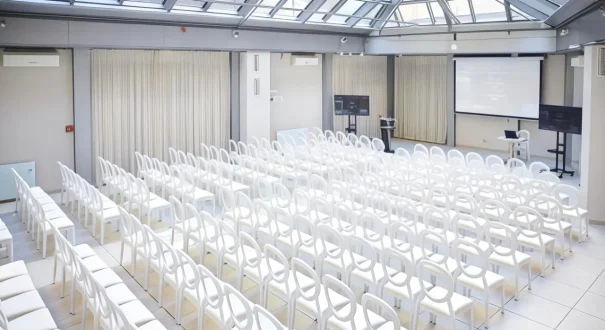 هتل ماریوت واسیلفسکی (ریور پالاس) سنت پترزبورگ (Marriott Vasilievsky Saint Petersburg) هتل ماریوت واسیلفسکی (ریور پالاس) سنت پترزبورگ (Marriott Vasilievsky Saint Petersburg)