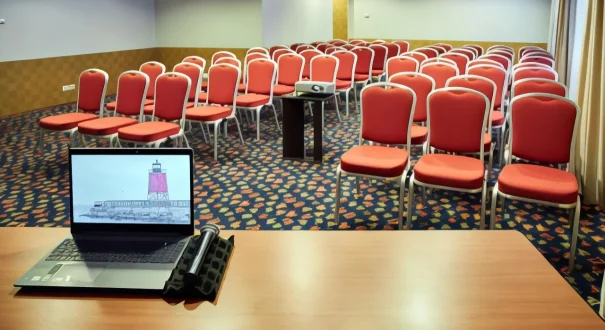 هتل ماریوت واسیلفسکی (ریور پالاس) سنت پترزبورگ (Marriott Vasilievsky Saint Petersburg) هتل ماریوت واسیلفسکی (ریور پالاس) سنت پترزبورگ (Marriott Vasilievsky Saint Petersburg)