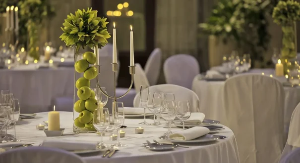 هتل ماریوت واسیلفسکی (ریور پالاس) سنت پترزبورگ (Marriott Vasilievsky Saint Petersburg) هتل ماریوت واسیلفسکی (ریور پالاس) سنت پترزبورگ (Marriott Vasilievsky Saint Petersburg)