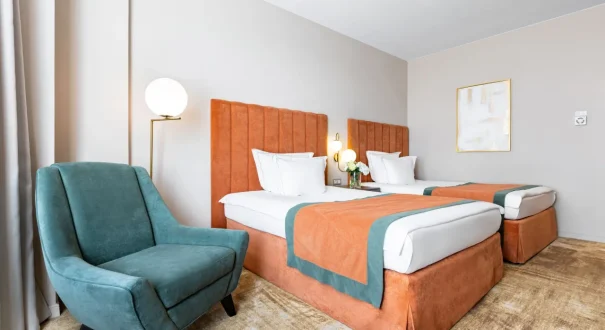 هتل ماریوت واسیلفسکی (ریور پالاس) سنت پترزبورگ (Marriott Vasilievsky Saint Petersburg) هتل ماریوت واسیلفسکی (ریور پالاس) سنت پترزبورگ (Marriott Vasilievsky Saint Petersburg)