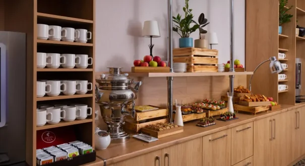 هتل ماریوت واسیلفسکی (ریور پالاس) سنت پترزبورگ (Marriott Vasilievsky Saint Petersburg) هتل ماریوت واسیلفسکی (ریور پالاس) سنت پترزبورگ (Marriott Vasilievsky Saint Petersburg)