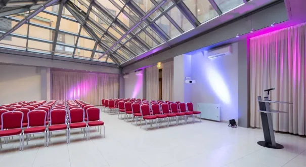 هتل ماریوت واسیلفسکی (ریور پالاس) سنت پترزبورگ (Marriott Vasilievsky Saint Petersburg) هتل ماریوت واسیلفسکی (ریور پالاس) سنت پترزبورگ (Marriott Vasilievsky Saint Petersburg)