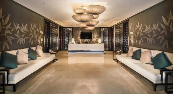 هتل میلینیوم پلازا دوحه (Millennium Plaza Doha) هتل میلینیوم پلازا دوحه (Millennium Plaza Doha)