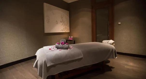 هتل میلینیوم پلازا دوحه (Millennium Plaza Doha) هتل میلینیوم پلازا دوحه (Millennium Plaza Doha)