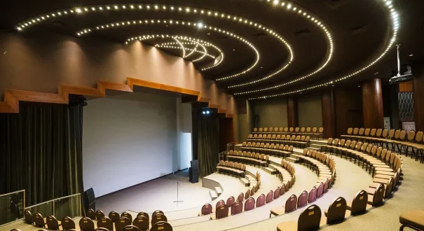 هتل نووتل فیت کراسنایا پولیانا سوچی (Novotel Fit Krasnaya Polyana) هتل نووتل فیت کراسنایا پولیانا سوچی (Novotel Fit Krasnaya Polyana)