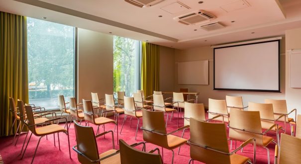 هتل پارک این بای رادیسون پولکووسکایا (Park Inn by Radisson Pulkovskaya) هتل پارک این بای رادیسون پولکووسکایا (Park Inn by Radisson Pulkovskaya)