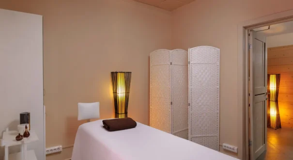 هتل سوچی پارک (Sochi Park Hotel) هتل سوچی پارک (Sochi Park Hotel)