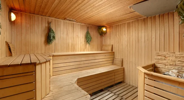 هتل سوچی پارک (Sochi Park Hotel) هتل سوچی پارک (Sochi Park Hotel)