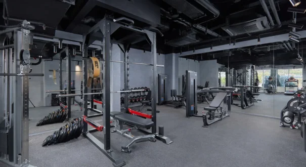 هتل سوچی پارک (Sochi Park Hotel) هتل سوچی پارک (Sochi Park Hotel)