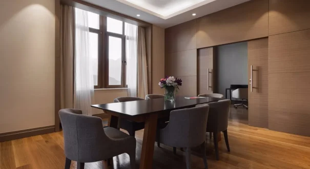 هتل ایبیس استایل کراسنایا پولیانا سوچی (Ibis Styles Krasnaya Polyana) هتل ایبیس استایل کراسنایا پولیانا سوچی (Ibis Styles Krasnaya Polyana)