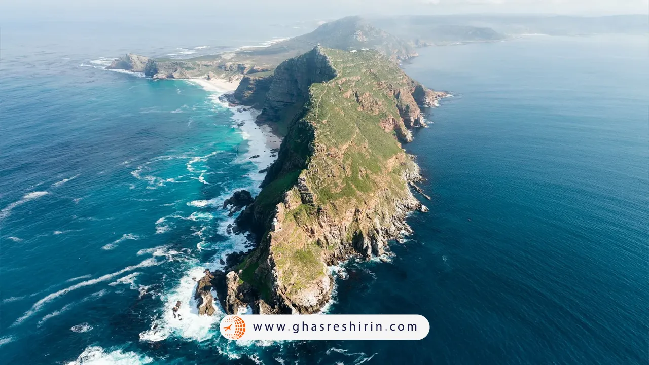 دماغه-امید-نیک