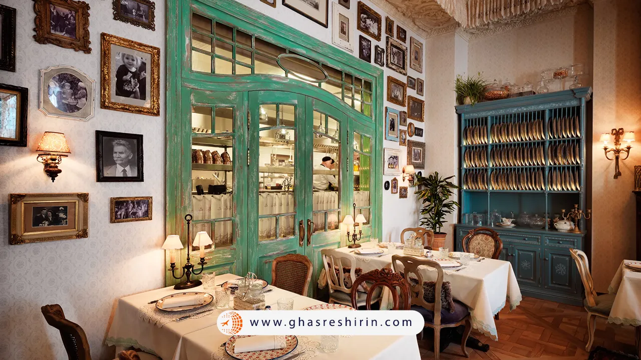 رستوران-ماری-وانا