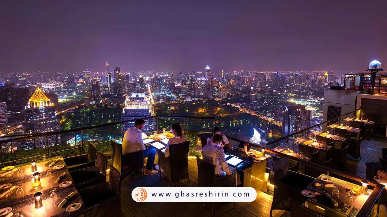 رستوران-ورتیگو-و-مون-بار