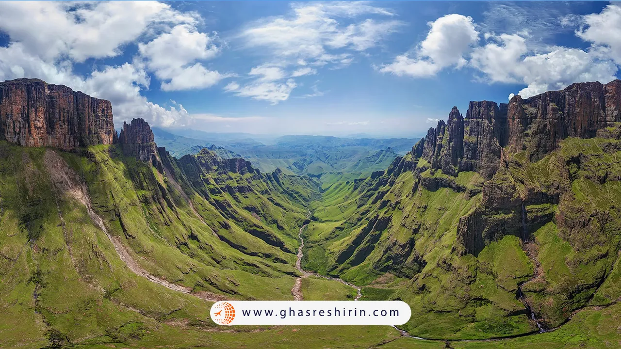 رشته-کوه-دارکنزبرگ