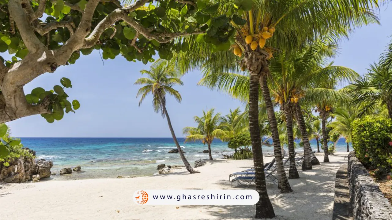 ساحل-بانگ-سارای