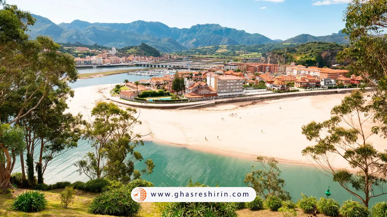 ساحل-ربادهسل