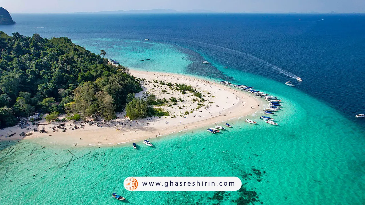 ساحل-کوه-فای