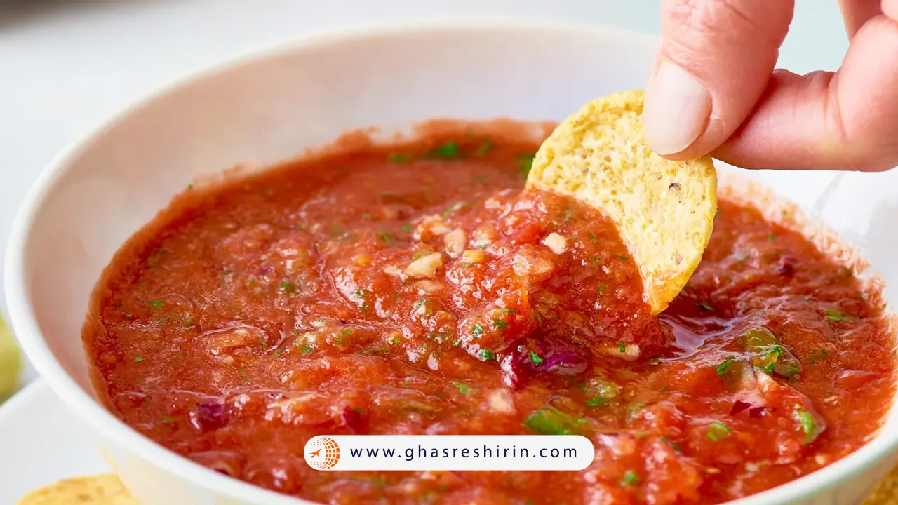 سس-سالسا-اسپینالر