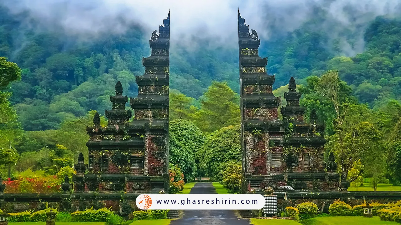 سفر-ماه-عسل-به-بالی