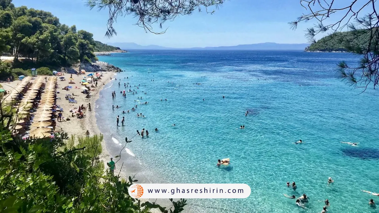 سواحل-دریای-خزر-در-روسیه